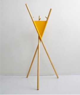 Knot Hanger