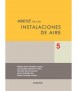 ABECÉ de las instalaciones de aire