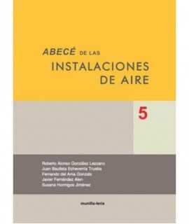 ABEC of las air installations