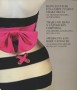 Bainujantziak eta gorputzaren erakusketa: XX mendeko historia alternatiboa/ Swimsuits and b