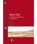 CGE GUIDE. Geotechnical Consultancy in Building.Monograph 04
