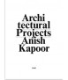Make new space. Architectural Projects.