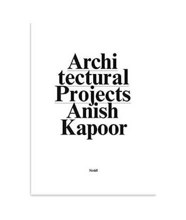 Make new space. Architectural Projects.