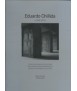 Eduardo Chillida (1948-1973) Catálogo razonado de Escultura 