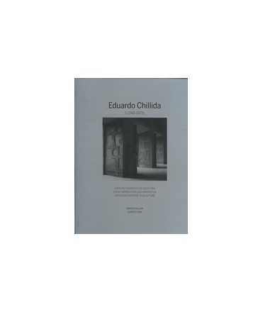 Eduardo Chillida (1948-1973) Catálogo razonado de Escultura 