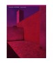 La casa de Luis Barragán.Un valor universal.