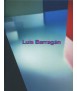 Luis Barragán