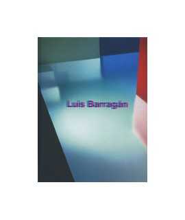 Luis Barragán