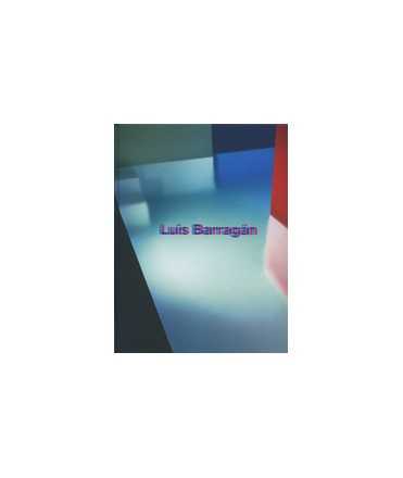 Luis Barragán
