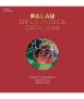 El Palau de la Música Catalana, català 