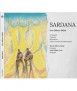 Sardana. Duo Ribera Sàbat