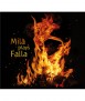 Milà plays Falla