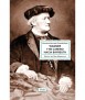 Wagner and my road to Bayreuth