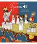 My first operas