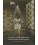 The shower as a device. Hygiene control mechanisms.