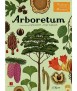 Arboretum
