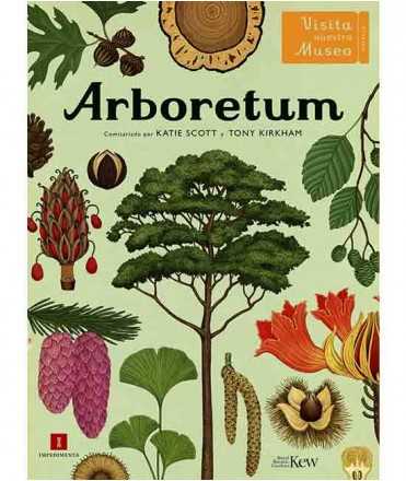 Arboretum