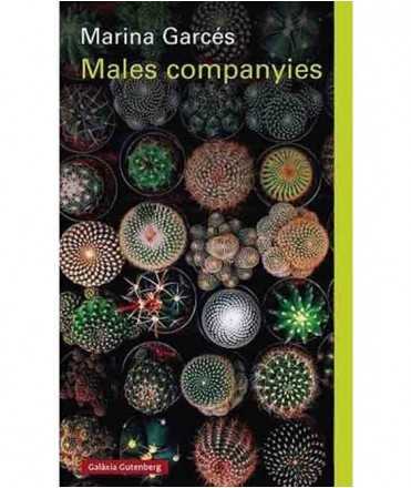 Males companyies