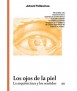 The eyes of the skin. Architecture and the senses.