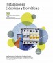 Instalaciones Eléctricas y Domóticas