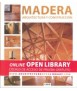 MADERA.Arquitectura y construcción