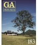 GA Houses, Nº 183