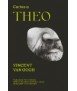 Cartas a Theo
