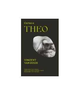 Letters to Theo