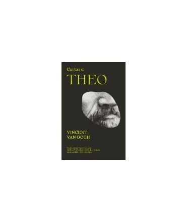 Letters to Theo