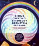 Dibujo creativo: Símbolos y geometría sagrada