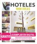 Hotels: 1000 Ideas