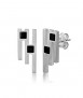 Pendientes Allegro