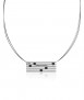 Allegro Pendant