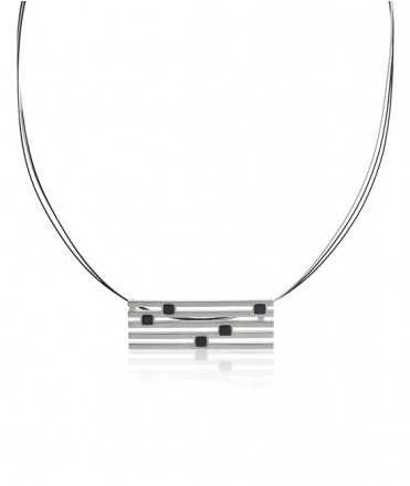 Allegro Pendant