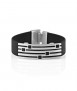 Pulsera Allegro