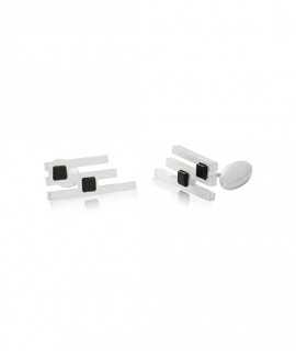 Allegro cufflinks