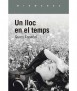 Un lloc en el temps