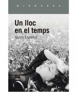 A lloc in time