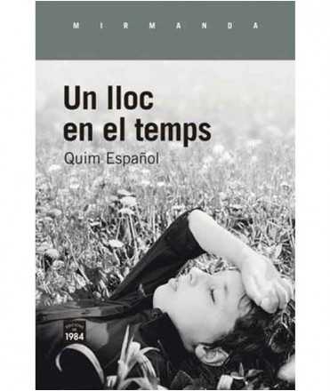 Un lloc en el temps