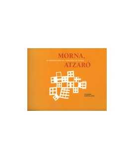 Morna, Atzaró : the construction of the territory of Ibiza