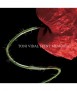 Toni Vidal / Making Memory