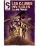 Les causes invisibles