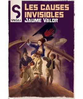 Les causes invisibles