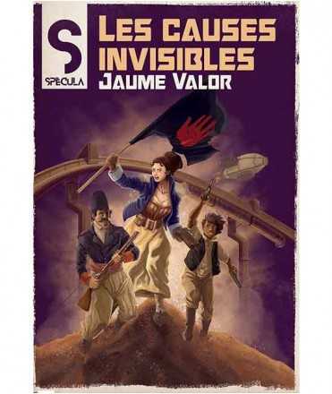 Les causes invisibles