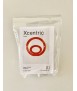 Xcentric I coat rack, black