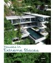 Houses in extreme places