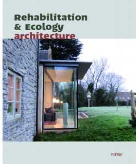 Rehabilitation and ecology architecture