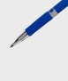 Portaminas Liderpapel, 2 mm. 