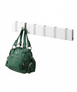 Coat rack LOCA White 6
