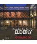 Residential for the Elderly/Geriátricos